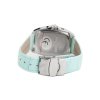 Dámske Hodinky CHRONOTECH CT7504LS-01 33MM
