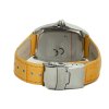 Dámske Hodinky CHRONOTECH CT7504LS-06 33MM