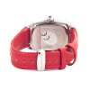 Dámske Hodinky CHRONOTECH CT7588L-04 33MM