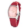 Dámske Hodinky CHRONOTECH CT7588L-04 33MM