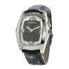 Pánske Hodinky CHRONOTECH CT7660M-04 40MM