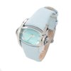 Dámske Hodinky CHRONOTECH CT7681L-01 43MM