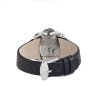 Dámske Hodinky CHRONOTECH CT7681L-02 41MM