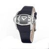 Dámske Hodinky CHRONOTECH CT7681L-02 41MM