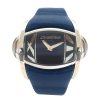 Dámske Hodinky CHRONOTECH CT7681M-03 48MM