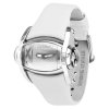 Dámske Hodinky CHRONOTECH CT7681M-09 42MM