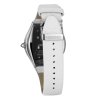 Pánske Hodinky CHRONOTECH CT7693J-02 45MM