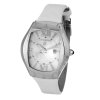 Pánske Hodinky CHRONOTECH CT7693J-02 45MM