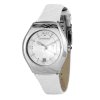 Pánske Hodinky CHRONOTECH CT7694M-02 43MM