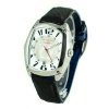 Dámske Hodinky CHRONOTECH CT7696L-02 36MM