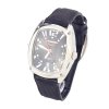 Dámske Hodinky CHRONOTECH CT7696L-03 33MM