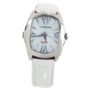 Dámske Hodinky CHRONOTECH CT7696L-04 33MM