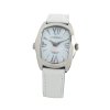 Dámske Hodinky CHRONOTECH CT7696L-05 33MM