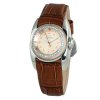 Dámske Hodinky CHRONOTECH CT7704LS-06 33MM
