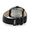 Dámske Hodinky CHRONOTECH CT7814L-01 33MM