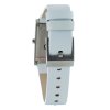 Dámske Hodinky CHRONOTECH CT7880L-08 28MM
