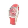 Dámske Hodinky CHRONOTECH CT7896L-97 34MM