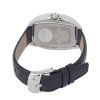 Dámske Hodinky CHRONOTECH CT7896LS-102 35MM