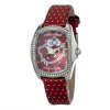 Dámske Hodinky CHRONOTECH CT7896LS-41 34MM