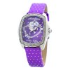 Dámske Hodinky CHRONOTECH CT7896LS-43 35MM