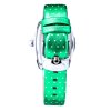 Dámske Hodinky CHRONOTECH CT7896LS-45 35MM