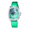 Dámske Hodinky CHRONOTECH CT7896LS-45 35MM