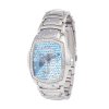 Dámske Hodinky CHRONOTECH CT7896LS-81M 33MM