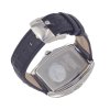 Dámske Hodinky CHRONOTECH CT7896LS-82 36MM