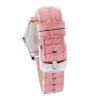 Dámske Hodinky CHRONOTECH CT7896LS-85 33MM