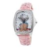 Dámske Hodinky CHRONOTECH CT7896LS-85 33MM