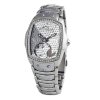 Dámske Hodinky CHRONOTECH CT7896LS-86M 33MM
