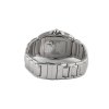 Dámske Hodinky CHRONOTECH CT7896LS-87M 33MM
