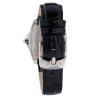 Dámske Hodinky CHRONOTECH CT7896LS-92 34MM