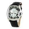 Pánske Hodinky CHRONOTECH CT7896M-102 41MM