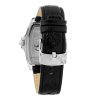 Pánske Hodinky CHRONOTECH CT7896M-103 40MM