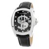 Pánske Hodinky CHRONOTECH CT7896M-103 40MM