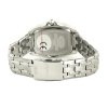 Dámske Hodinky CHRONOTECH CT7896S-12MGS 33MM