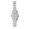 Dámske Hodinky CHRONOTECH CT7930LS-54M 28MM