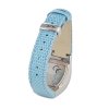 Dámske Hodinky CHRONOTECH CT7932AL-81 28MM
