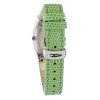 Dámske Hodinky CHRONOTECH CT7932AL-85 28MM