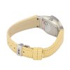 Dámske Hodinky CHRONOTECH CT7932AL-86 29MM