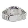 Dámske Hodinky CHRONOTECH CT7932L-01M 28MM