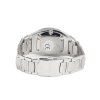 Dámske Hodinky CHRONOTECH CT7932L-07M 28MM