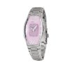 Dámske Hodinky CHRONOTECH CT7932L-07M 28MM