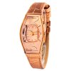 Dámske Hodinky CHRONOTECH CT7932L-68 27MM
