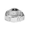 Dámske Hodinky CHRONOTECH CT7932M-08M 36MM