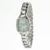 Dámske Hodinky CHRONOTECH CT7985LS-09M 24MM
