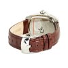 Dámske Hodinky CHRONOTECH CT7988LS-63 35MM