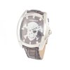 Pánske Hodinky CHRONOTECH CT7988M-70 40MM