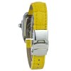 Dámske Hodinky CHRONOTECH CT9743L-05 28MM